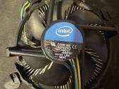 Intel ausinimas Lga115x