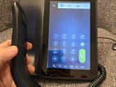 Raven Gdp-08 stalinis mobilusis telefonas - nuotraukos Nr. 5