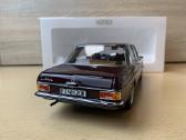 Mercedes-benz 200 (W115), 1968 - 1:18 Norev - nuotraukos Nr. 3