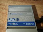 Teltonika Rutx10 profesionalus - nuotraukos Nr. 2
