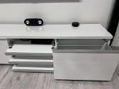 Parduodama Ikea TV spintelė - nuotraukos Nr. 3