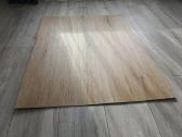 Vinilinė grindų danga „Nomad Vigo" 42 m2 - nuotraukos Nr. 5