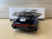 Porsche 911 Carrera 3.2 Cabriolet, 1983 - 1:18 - nuotraukos Nr. 3