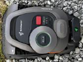Segway Navimow H800