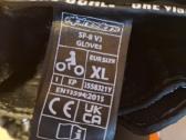 Alpinestars S-p8 v3 - nuotraukos Nr. 2