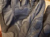 Alpinestars S-p8 v3 - nuotraukos Nr. 3