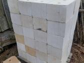 Arko blokeliai, pir plokštė, Sbh-t 65/25 lėkštele