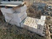 Arko blokeliai, pir plokštė, Sbh-t 65/25 lėkštele - nuotraukos Nr. 2