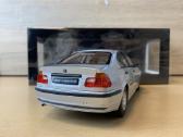 Bmw 3 Series (E46) Limousine, 1999 - 1:18 Kk-scale - nuotraukos Nr. 3