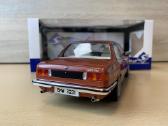 Bmw 323i (E21), 1980 - 1:18 Solido - nuotraukos Nr. 3