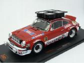 Porsche 911 Sc