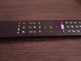 Telia TV Arris Vip5305 - nuotraukos Nr. 2