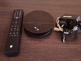 Telia TV Arris Vip5305