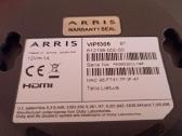 Telia TV Arris Vip5305 - nuotraukos Nr. 3
