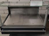 Vitrina , Vitrinos , Saldymo Vitrinos , kita - nuotraukos Nr. 27