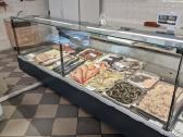 Vitrina , Vitrinos , Saldymo Vitrinos , kita - nuotraukos Nr. 37