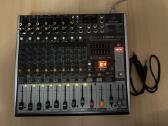 Behringer xenyx x1222usb - nuotraukos Nr. 2