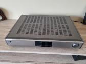 Resyveris Marantz