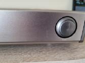 Resyveris Marantz - nuotraukos Nr. 3