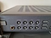 Resyveris Marantz - nuotraukos Nr. 5