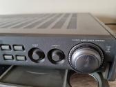 Resyveris Marantz - nuotraukos Nr. 6