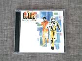 Air - Moon Safari (CD, Albumas)