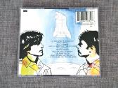 Air - Moon Safari (CD, Albumas) - nuotraukos Nr. 2