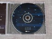 Air - Moon Safari (CD, Albumas) - nuotraukos Nr. 3