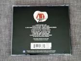 Air - Everybody Hertz (CD, Albumas) - nuotraukos Nr. 2