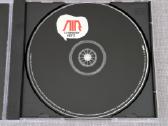 Air - Everybody Hertz (CD, Albumas) - nuotraukos Nr. 3