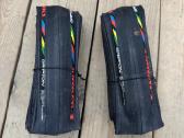 Specialized S-Works Turbo padangos - nuotraukos Nr. 2
