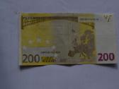Neblogo stovio 200 eu.2002 m.