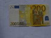 Neblogo stovio 200 eu.2002 m. - nuotraukos Nr. 2