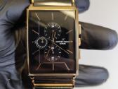 Laikrodis Jacqes Lemans Ceramic 200eu.