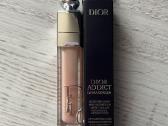 Dior lūpų blizgis