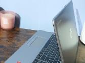 Hp 255 G7 - nuotraukos Nr. 6