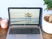 Hp 255 G7