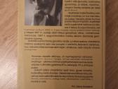 Likimo upė - nuotraukos Nr. 2