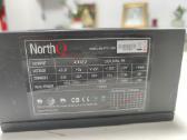 Northq 1000w - nuotraukos Nr. 2