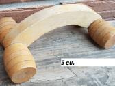 Liaudiškos senienos - nuotraukos Nr. 14