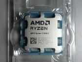 Ryzen 5 9600x