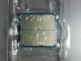 Ryzen 5 9600x - nuotraukos Nr. 2