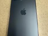 iPhone 12 Pro Max 256gb
