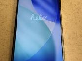 iPhone 12 Pro Max 256gb - nuotraukos Nr. 2