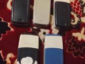 Nokia 1110 - nuotraukos Nr. 2