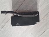 Parduodamos xbox one s dalys - nuotraukos Nr. 2