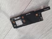Parduodamos xbox one s dalys - nuotraukos Nr. 4