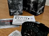 Naujas Casio G-shock Ga-010-1a1er - nuotraukos Nr. 2