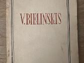 V. Bielinskis 1948