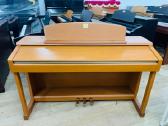 Yamaha Clavinova Clp 150 C